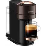 Кафемашина с капсули DeLonghi Nespresso Vertuo Next Premium Неспресо