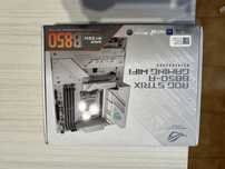 Asus rog strix b850-a