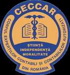 Expert Contabil,  prestez servicii contabile, expertize extrajudiciare