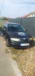 Skoda Fabia 1.4 tdi