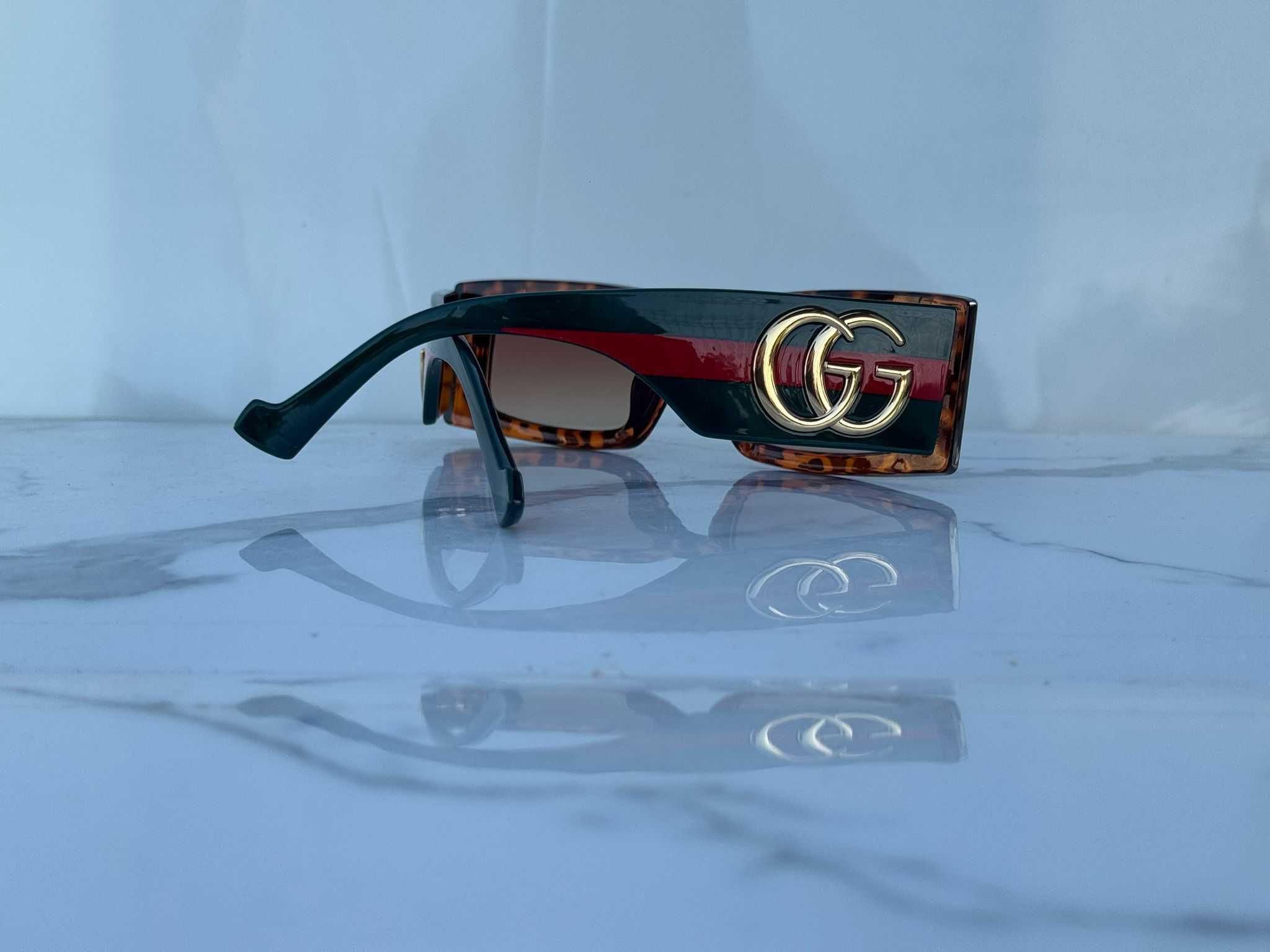 Ochelari Gucci Femei