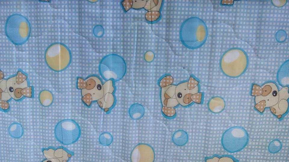 Матрак за кошара - 15 лв.