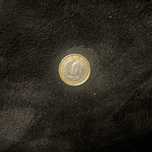 Moneda 1 euro eroare de fabricatie spania