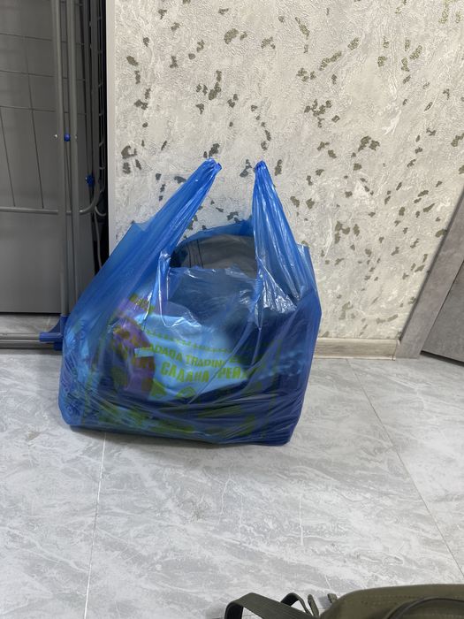 Отдам вещи бесплатно