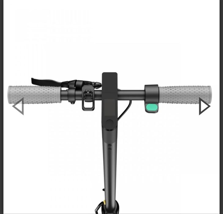 Vand trotineta Aerium 350t pro- 1000 de lei