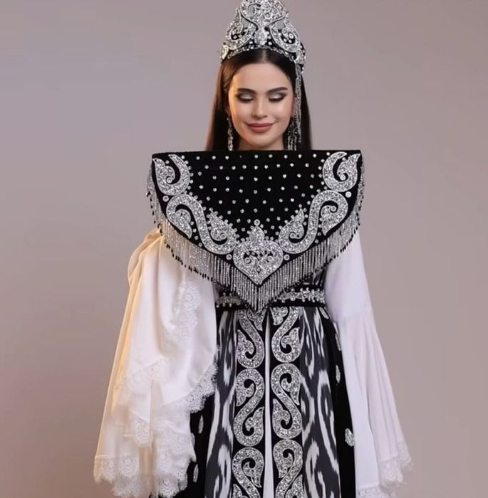 SARPO zakazga tikamiz 20% aksiyaga ulgurib qoling