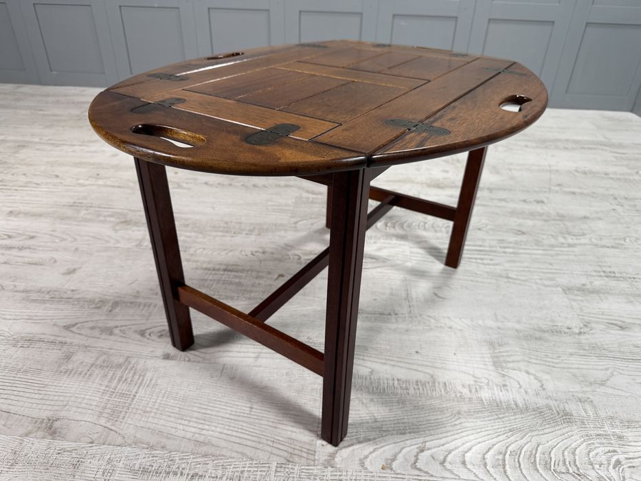 Холна маса масив Д1083