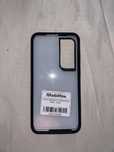 Husa telefon Samsung S24+, conditie: noua/ nefolosita