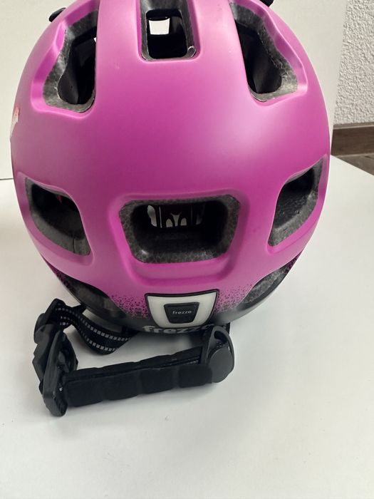 Каски по 30 лв бр