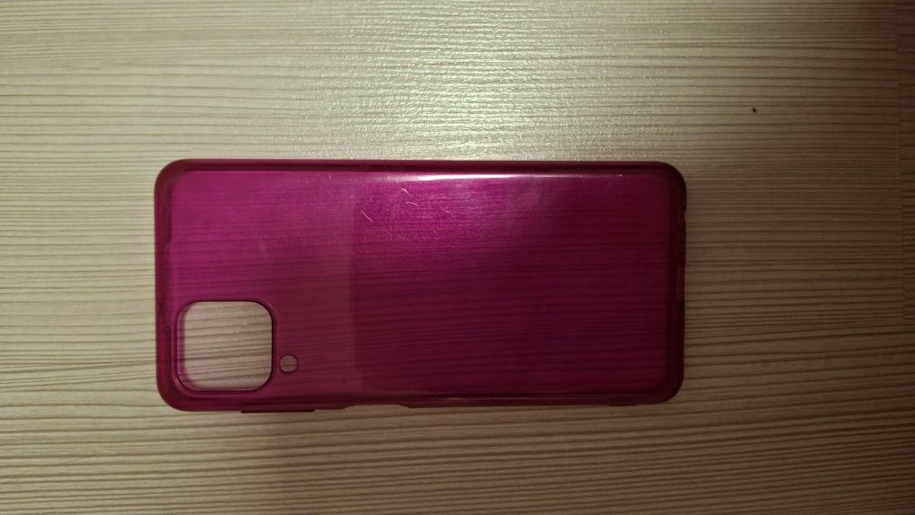 Калъфи за телефон Samsung