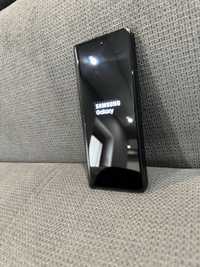 Samsung Galaxy Z Fold3, 512GB, 12GB RAM, 5G, Phantom Black