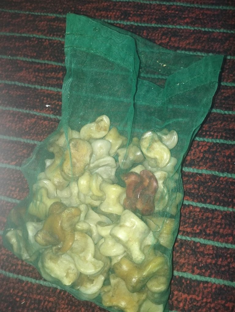 Сәлеметсізбе мына асық сатылады