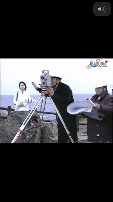 Услуги геодезиста