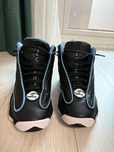 Air Jordan Pro Strong