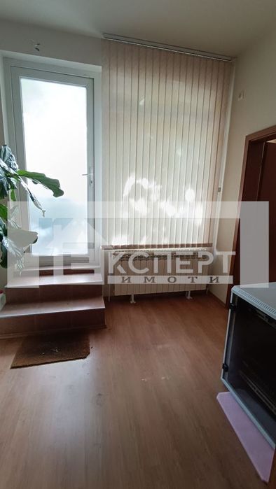 Офис в Пловдив, кв.Съдийски