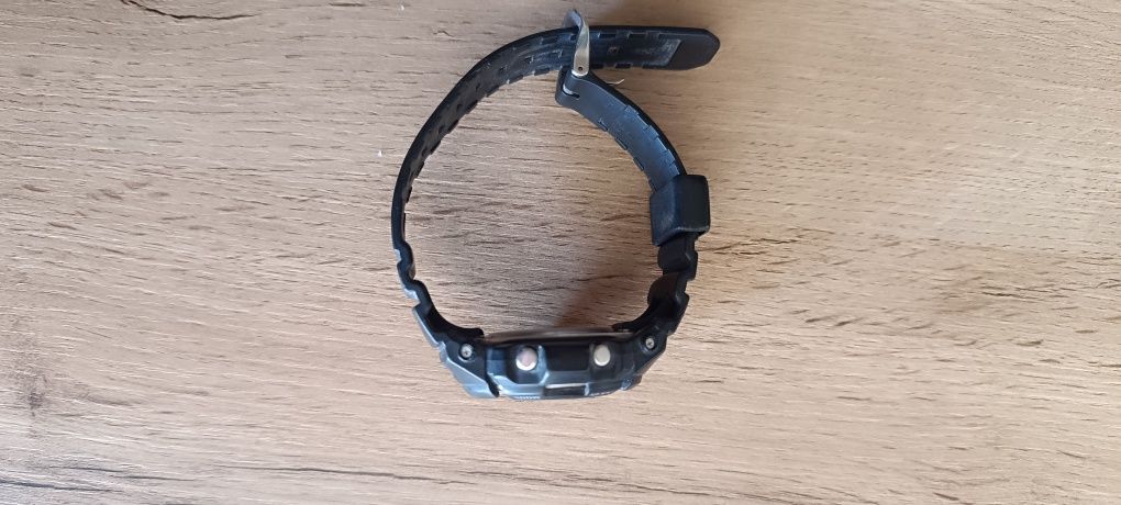 Casio G-Shock AW590