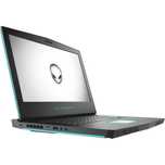 Игровой ноутбук Dell Alienware