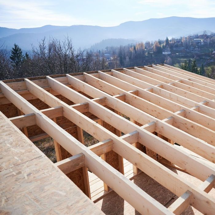 Exzacutam montaj acoperise bilka