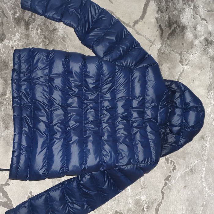 Geaca  adidas  iarna