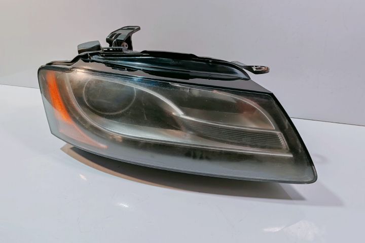 Far Dreapta Xenon 8T0941004S Audi A5 8T