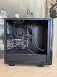 Kit calculator i5-12600KF Gigabyte Z690