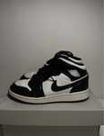 Jordan 1 Mid SE All-Star Carbon Fiber (2021) (GS)