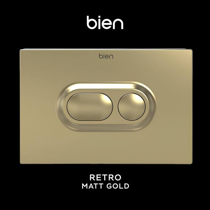 Кнопки для Инсалатсия Унитаз | Retro Bien