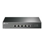 TL-SX105 Коммутатор TP-LINK