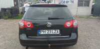 trilpe st/dr passat b6