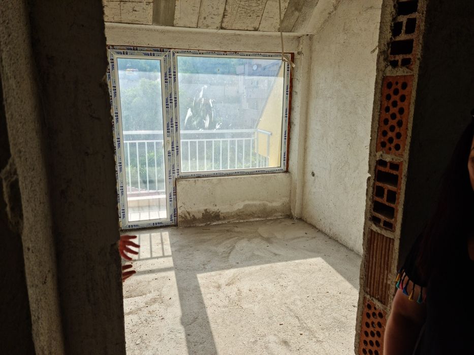 Апартамент в Благоевград