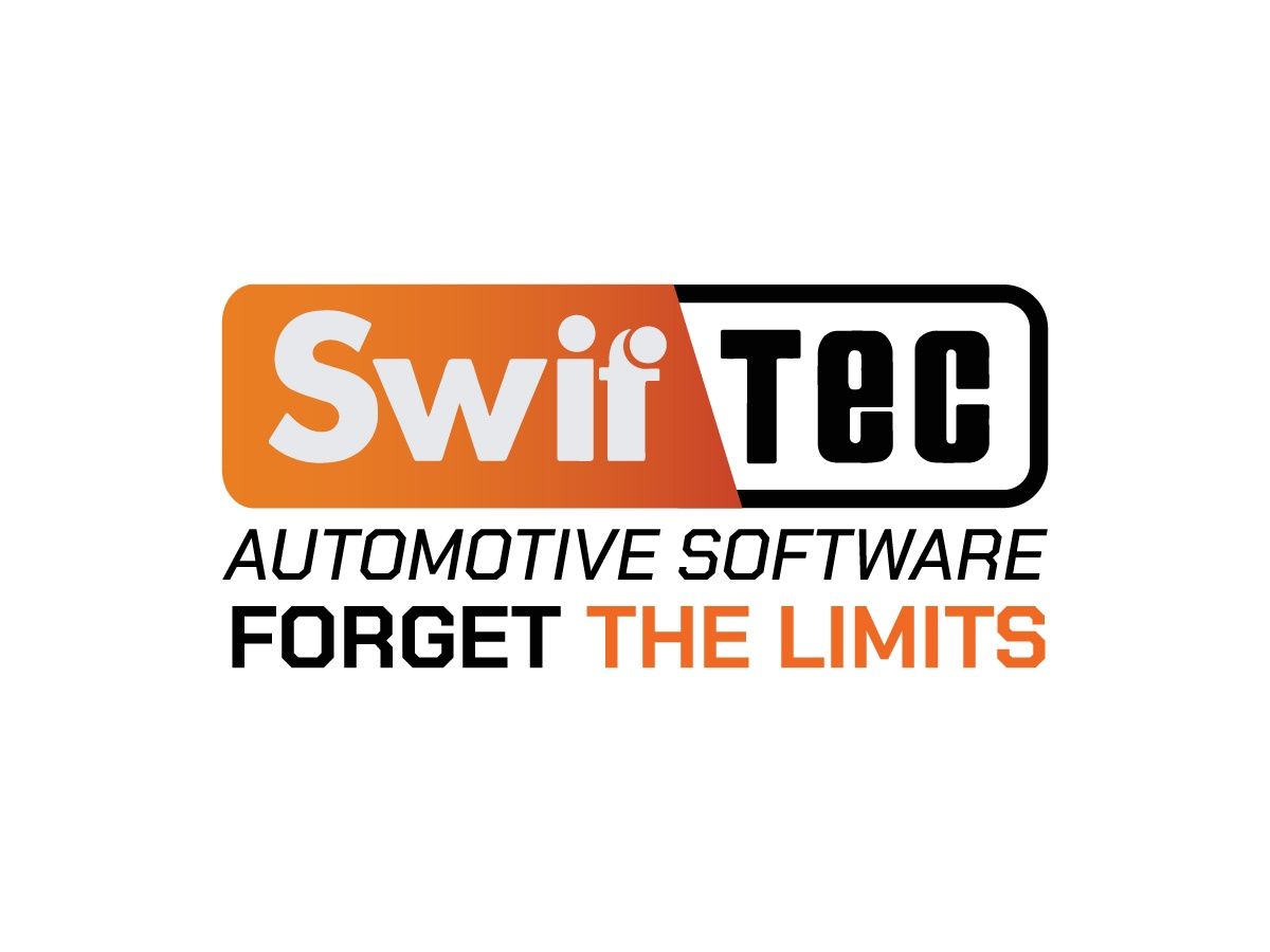 Swiftec software Full pachet