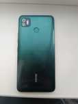 Tecno pop 4 sotiladi