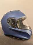 Vand casca moto MT Helmets dama marime S