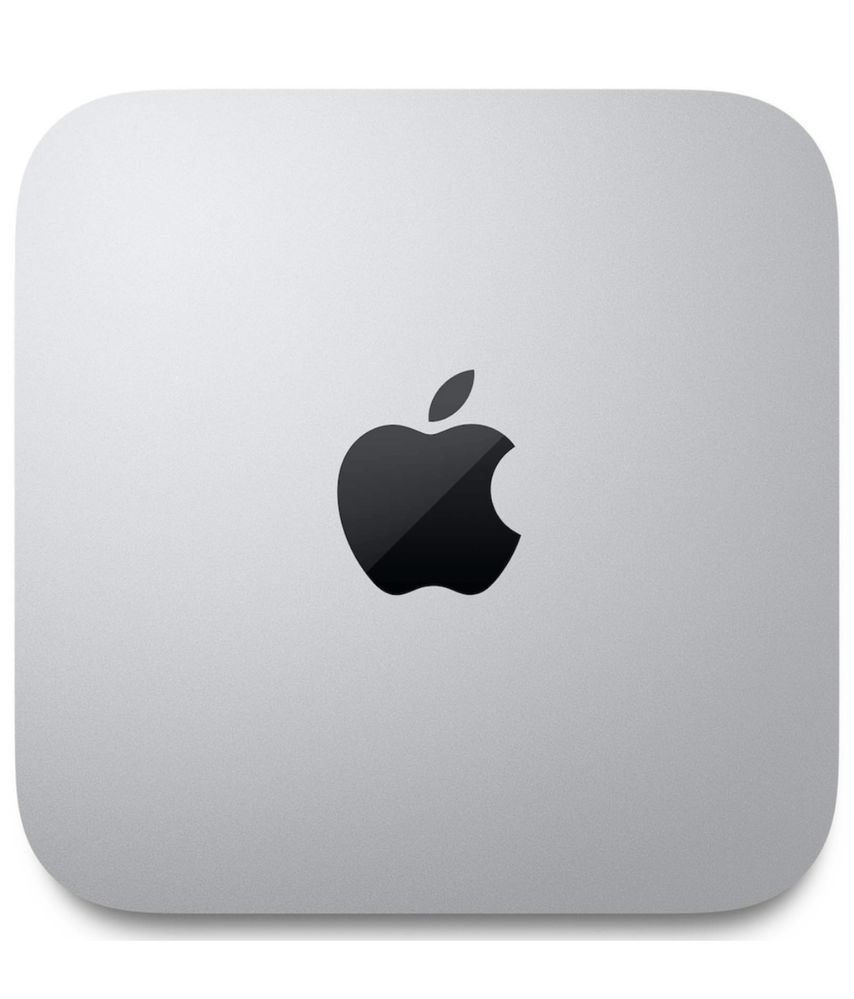 Mac mini M1, 2020, 16 RAM, 256 SSD ca nou