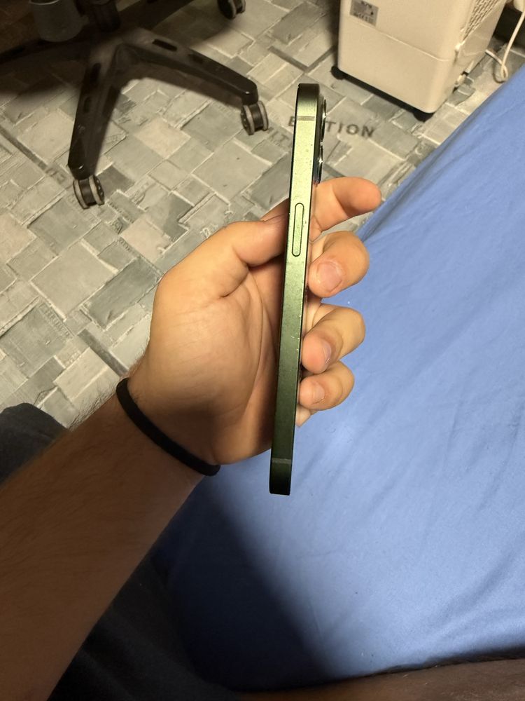 iphone 13 128 gb