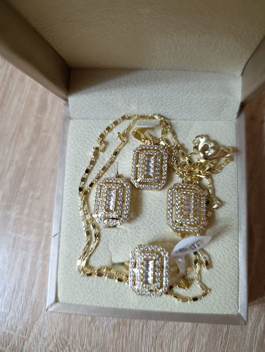 Комплект "Багет"