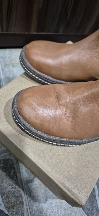 Детски боти 30 номер