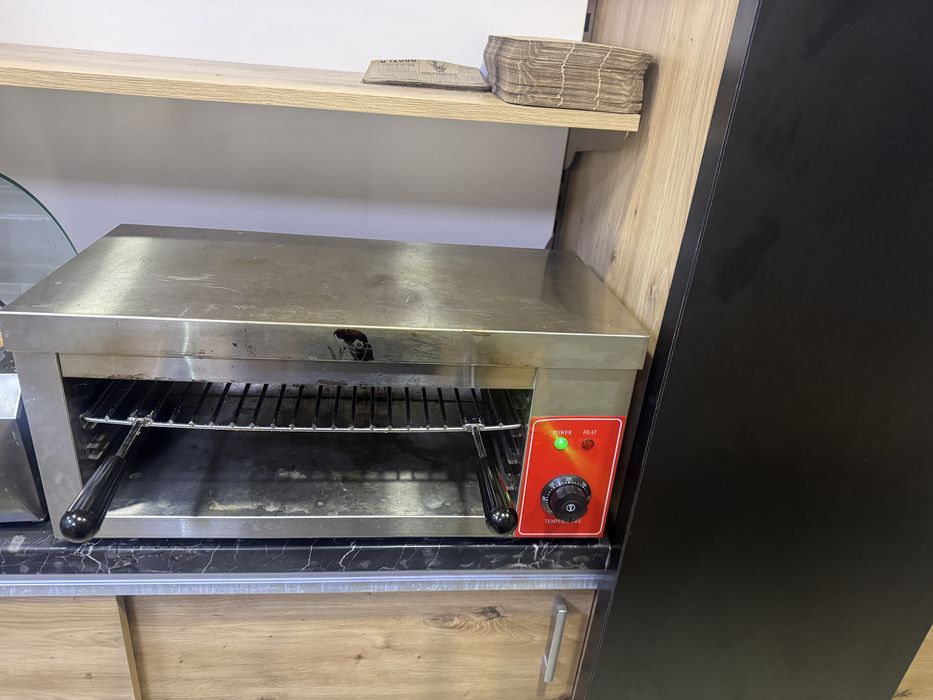 Скаричка за принцеси