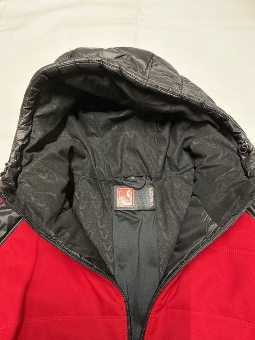 Geaca Engelbert Strauss/ XL