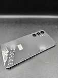 Hope Amanet P5-Samsung S24 Fe, Graphite, 128GB/8GB, Impecabil !