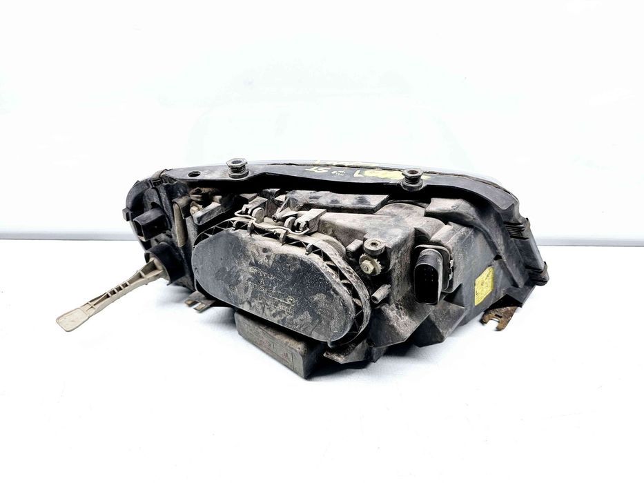 Far stanga Seat Alhambra (7V8,7V9) [Fabr 1997-2010] 7M7941015M