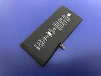 Schimb acumulator iPhone 5,5s,6,6s,7,8, plus,X,11,12,13,14 SERVICE GSM