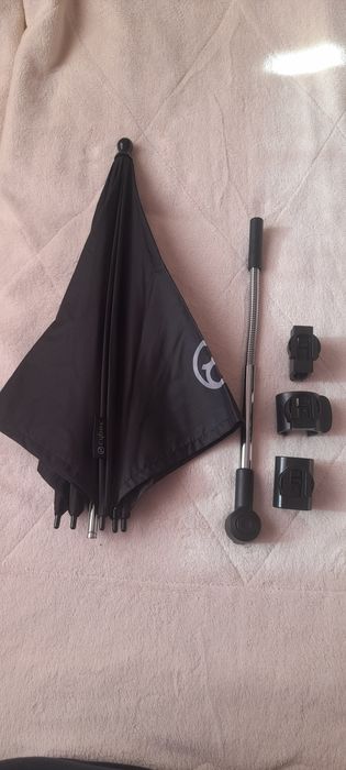Umbrela/Parasolar Cybex