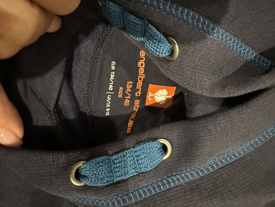 Bluze pentru copii Engelbert Strauss