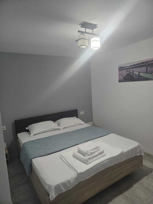 Cazare Eforie Nord BEACH, PLEASE! FESTIVAL: 8-12 IULIE 2026