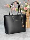 Genti Michael Kors noi!