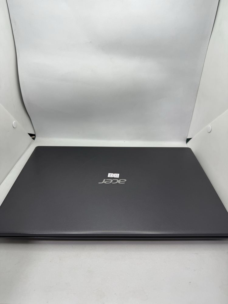 NoteBook Acer Aspire  / Ноутбук Асер