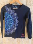 Блуза Desigual 14 г