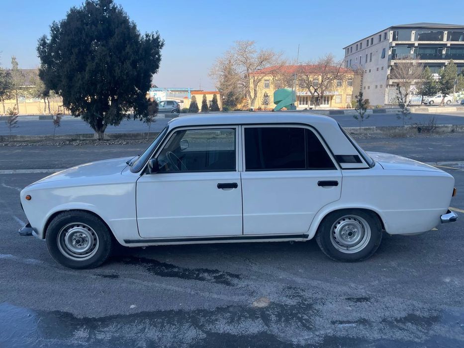 Sotiladi holati zo'r