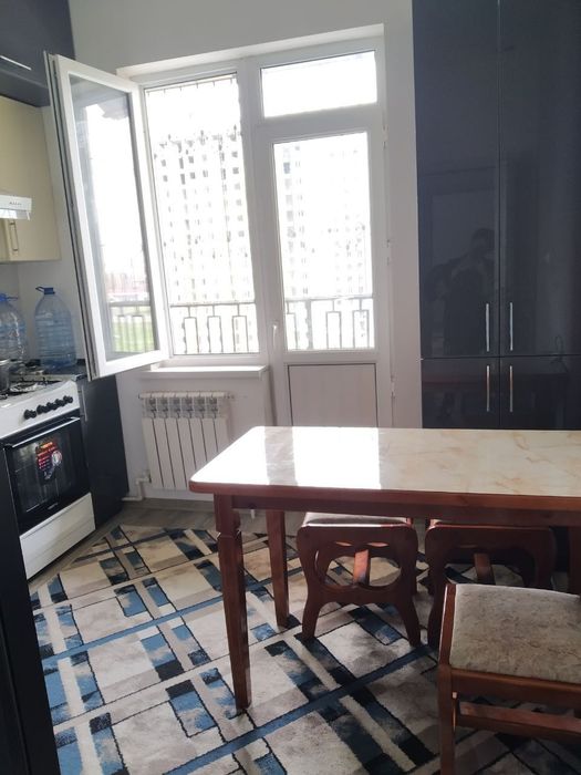 Sergelida qizlarga kV bor